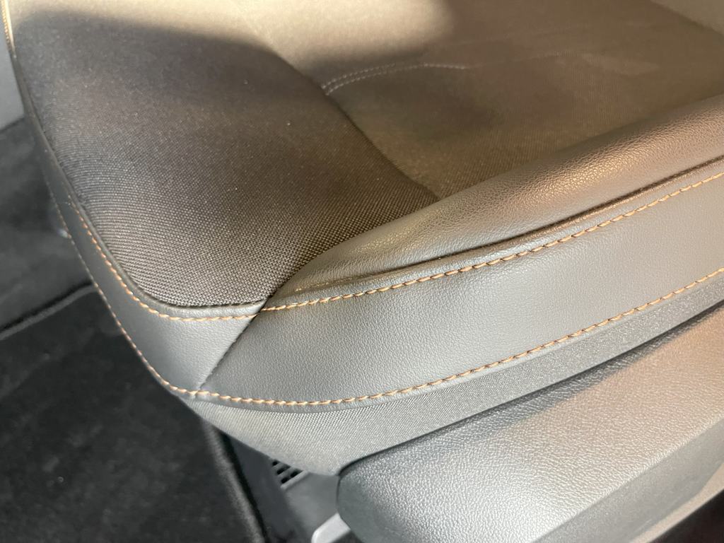 CUPRA Leon Sportstourer 1.5 eTSI DSG 110 kW (150 CV) - 9