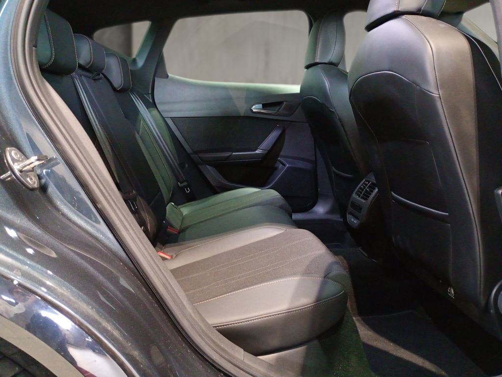 CUPRA Formentor 1.5 TSI e-Hybrid DSG 150 kW (204 CV) - 5