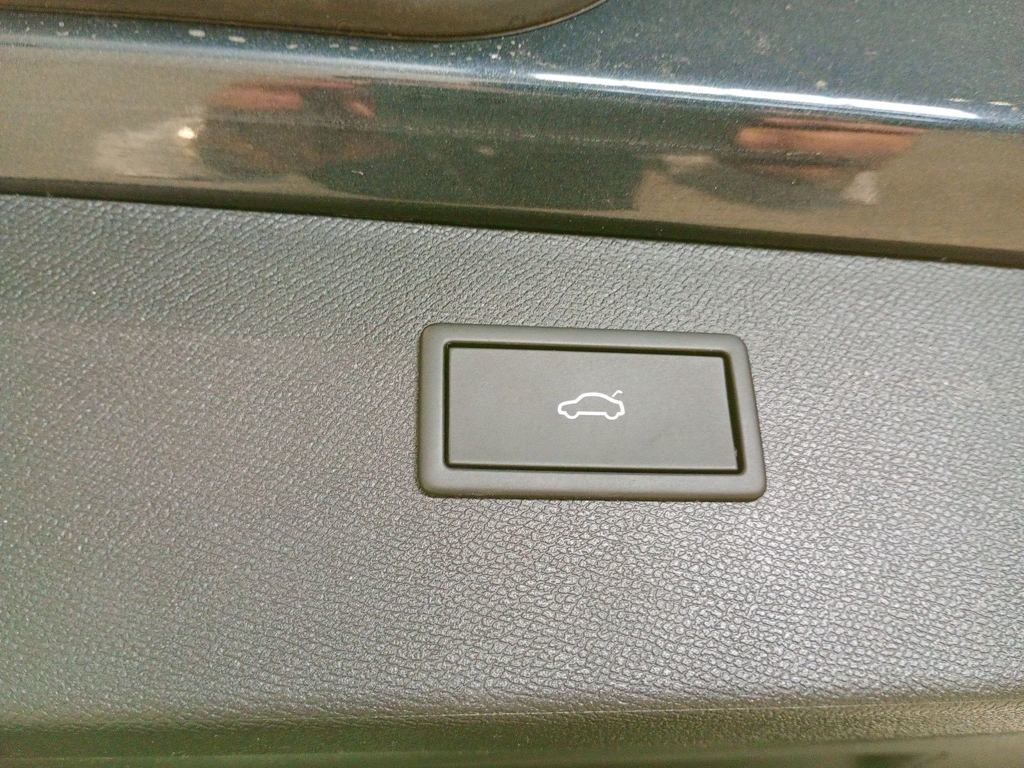 CUPRA Formentor 1.5 TSI e-Hybrid DSG 150 kW (204 CV) - 8