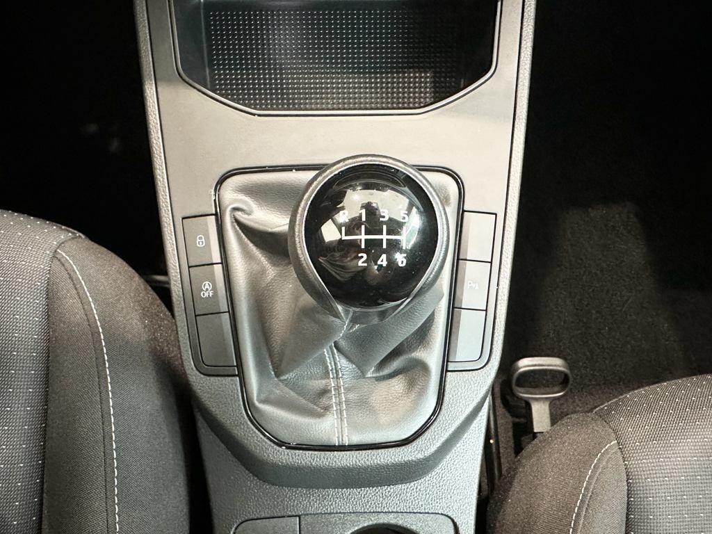 Seat Ibiza 1.0 TSI S&S Style XM 70 kW (95 CV) - 10