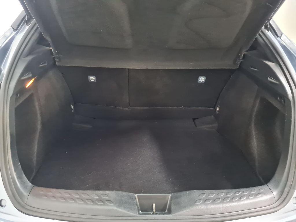 Toyota C-HR 1.8 125H Advance 90 kW (122 CV) - 6