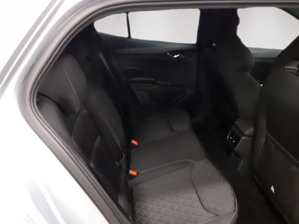 Skoda Fabia 1.0 TSI Design 85 kW (115 CV) - 5