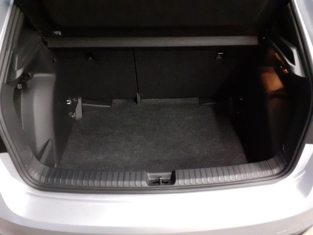 Skoda Fabia 1.0 TSI Design 85 kW (115 CV) - 6