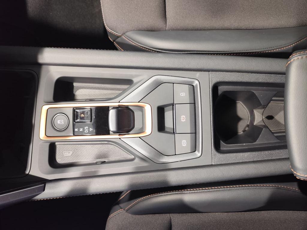 CUPRA Formentor 1.5 eTSI DSG 110 kW (150 CV) - 14