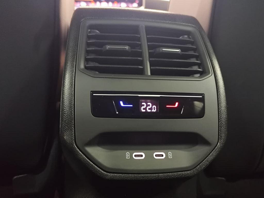 CUPRA Formentor 1.5 eTSI DSG 110 kW (150 CV) - 15