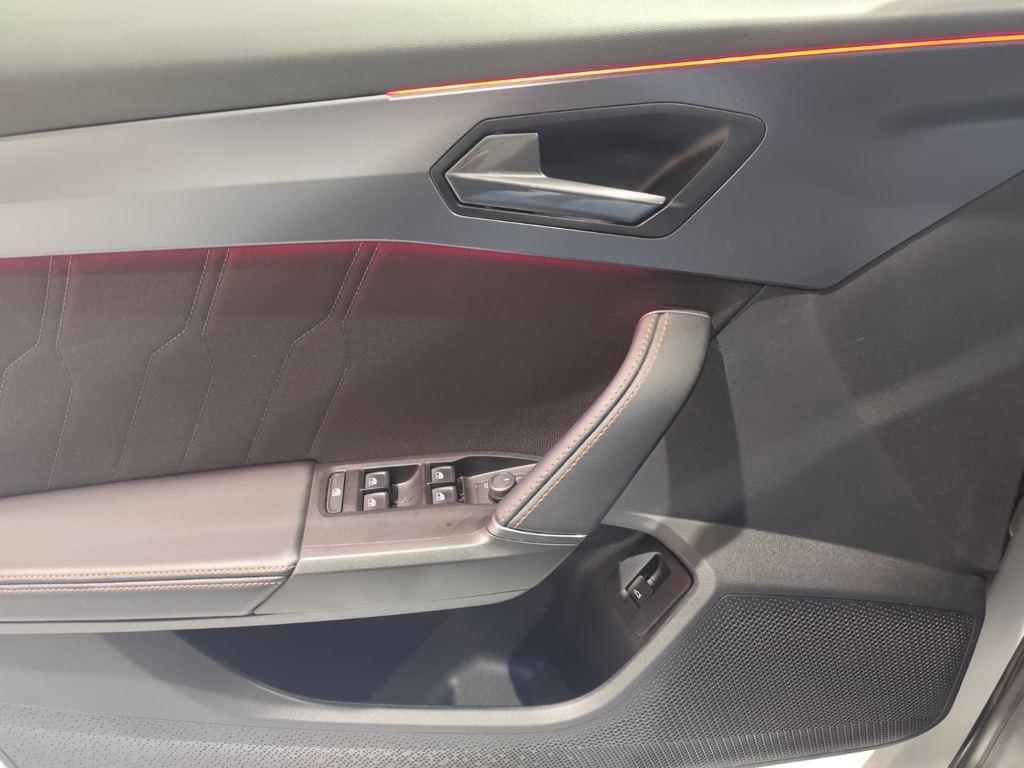 CUPRA Formentor 1.5 eTSI DSG 110 kW (150 CV) - 16