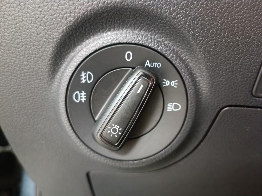 SEAT Ibiza 1.0 TSI Special Edition 85 kW (115 CV) - 9