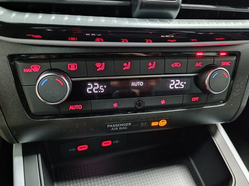 SEAT Ibiza 1.0 TSI Special Edition 85 kW (115 CV) - 12