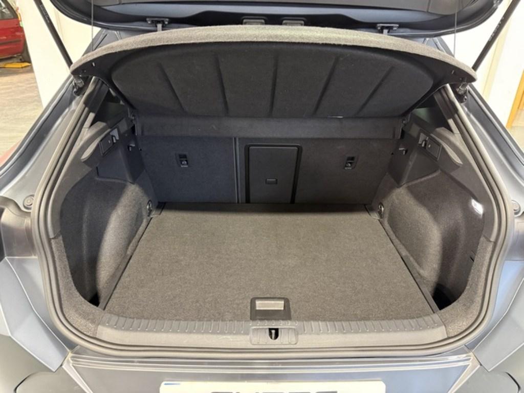 CUPRA Formentor 2.0 TSI 4Drive DSG 140 kW (190 CV) - 6