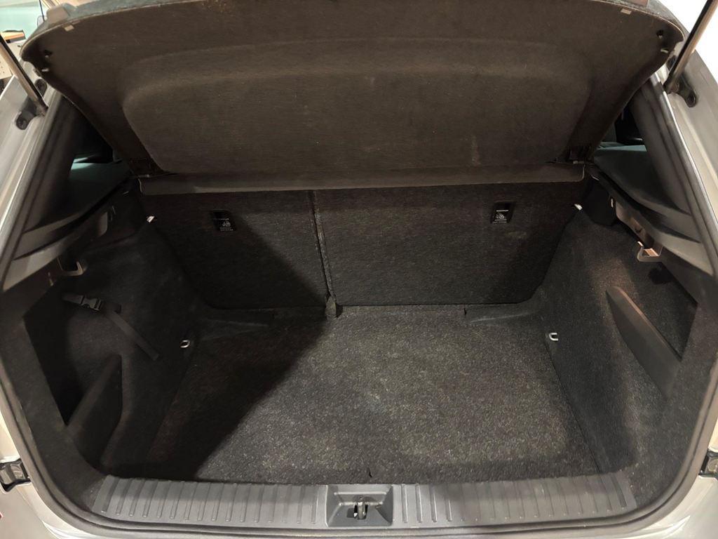 Skoda Kamiq 1.0 TSI Sport 81 kW (110 CV) - 6