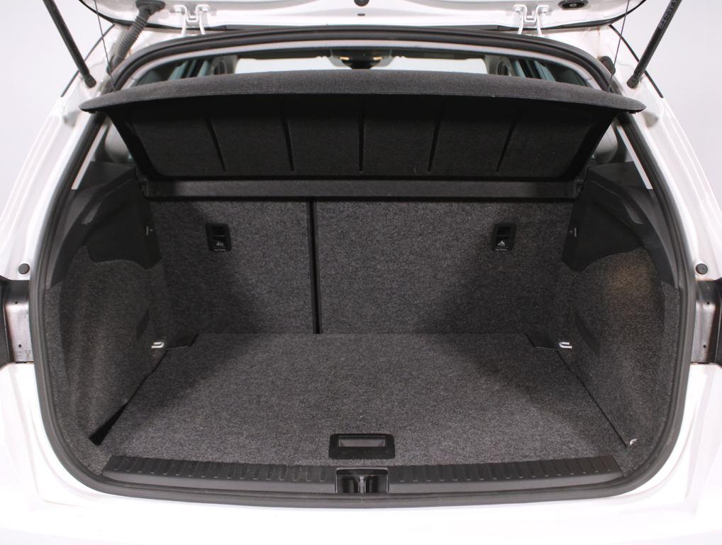 SEAT Arona 1.0 TSI Style Special Edition DSG 85 kW (115 CV) - 6