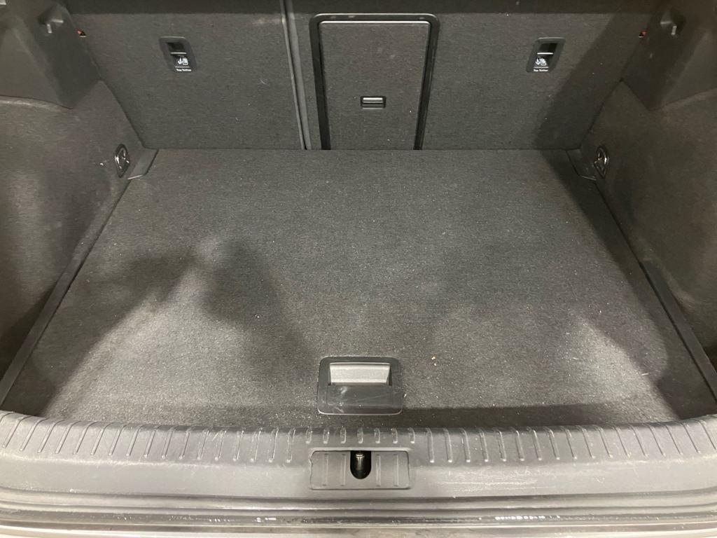 CUPRA Formentor 1.5 TSI DSG 110 kW (150 CV) - 6