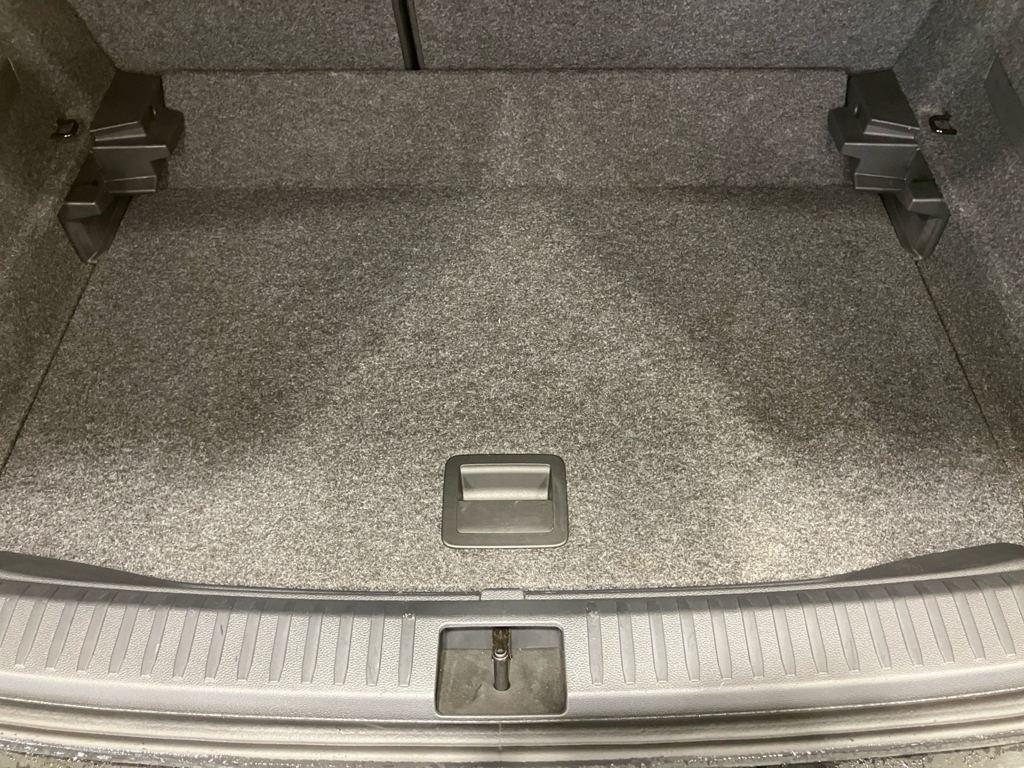 SEAT Arona 1.0 TSI FR XM 85 kW (115 CV) - 6