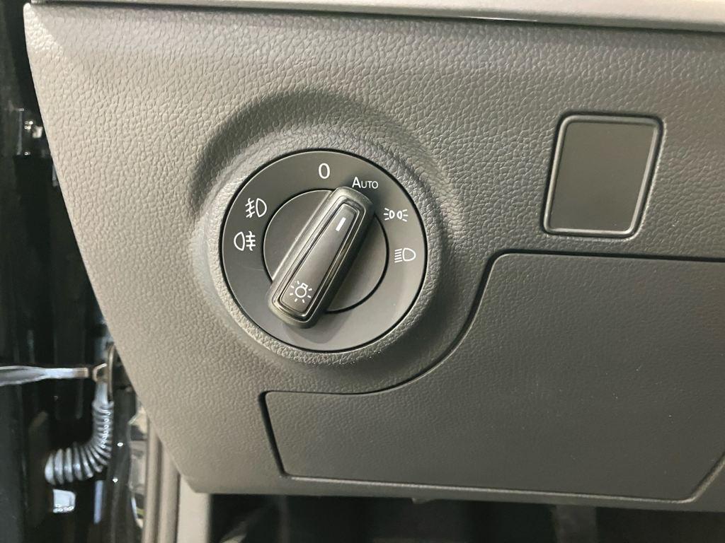 SEAT Arona 1.0 TSI FR XM 85 kW (115 CV) - 11