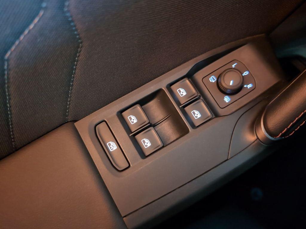 CUPRA Formentor 2.0 TDI DSG 110 kW (150 CV) - 17