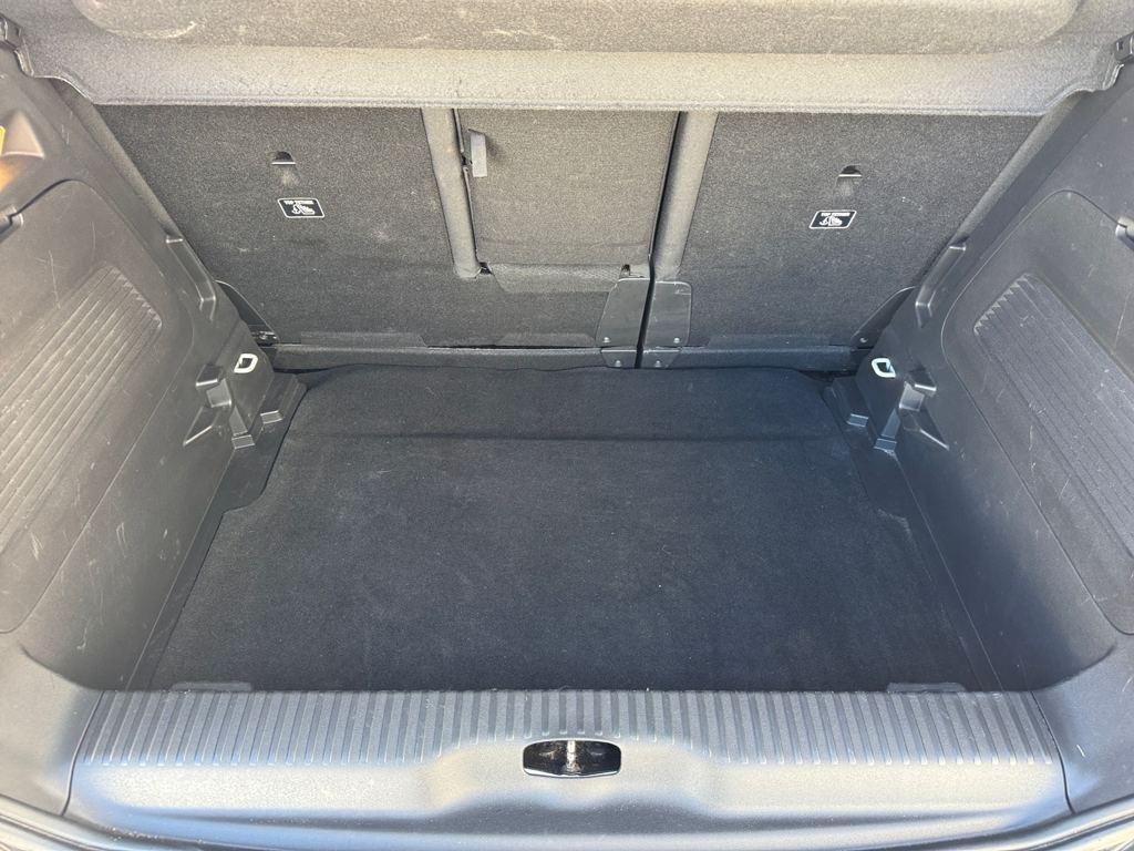 Citroen C3 Aircross PureTech 110 S&S Shine 81 kW (110 CV) - 6