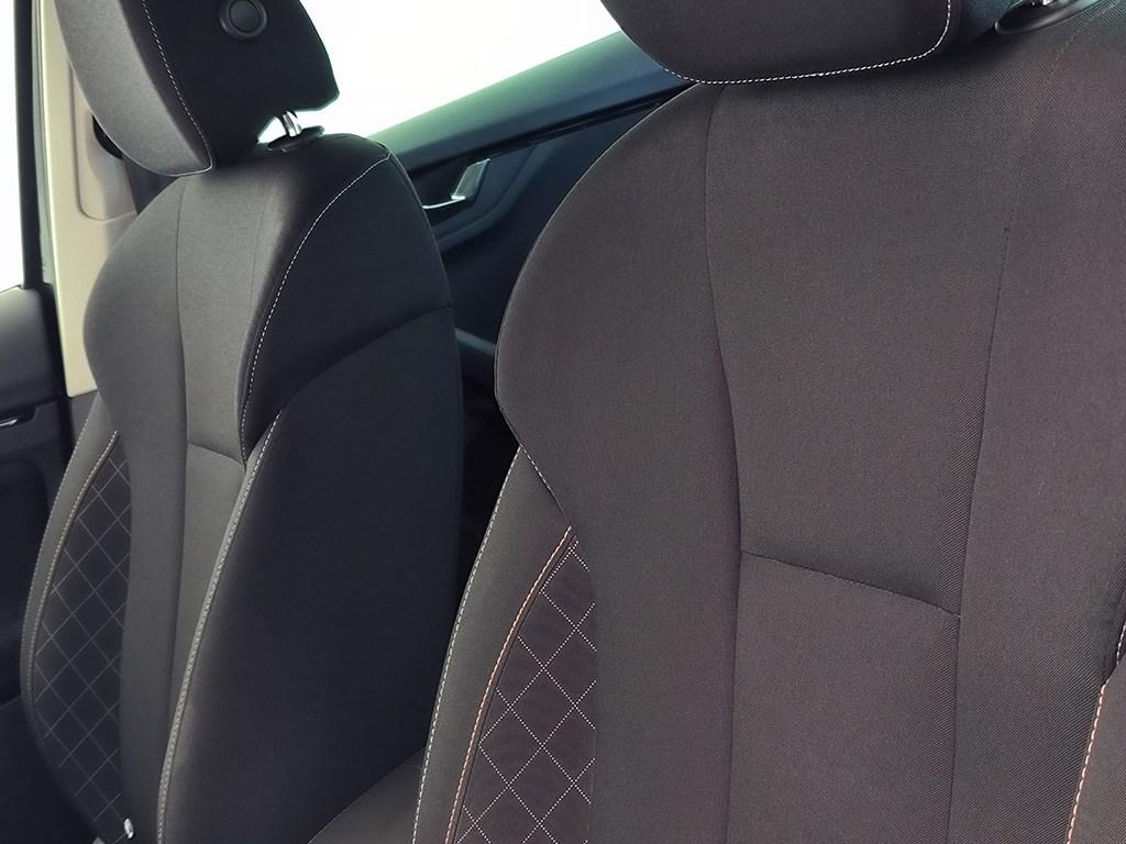 Skoda Scala 1.0 TSI Ambition 81 kW (110 CV) - 10