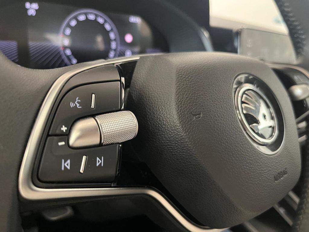 Skoda Scala 1.0 TSI Essence 70 kW (95 CV) - 15