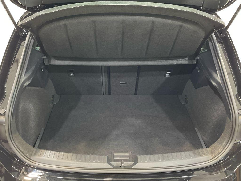 CUPRA León 1.5 eTSI DSG 110 kW (150 CV) - 6