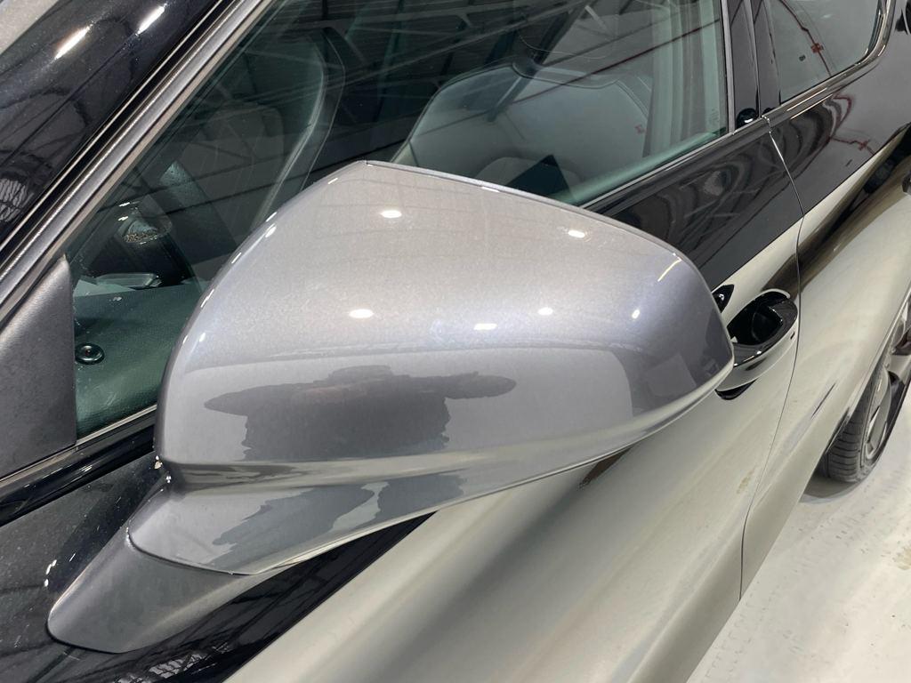 CUPRA León 1.5 eTSI DSG 110 kW (150 CV) - 12