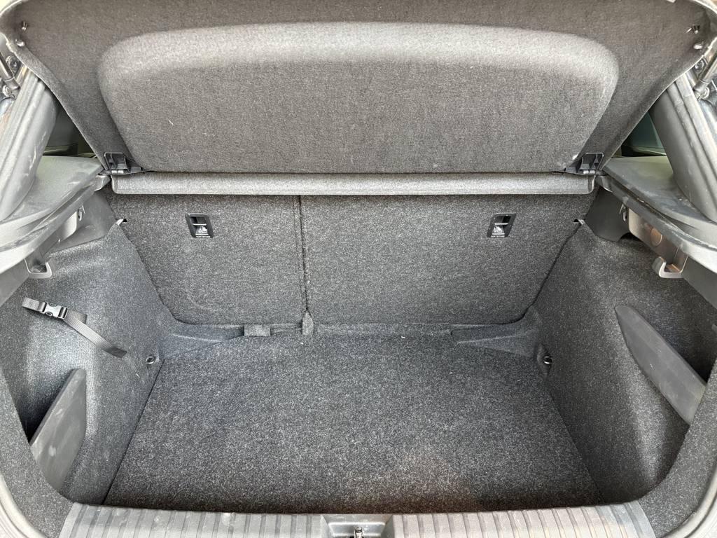 Skoda Kamiq 1.0 TSI Selection DSG 85 kW (115 CV) - 7