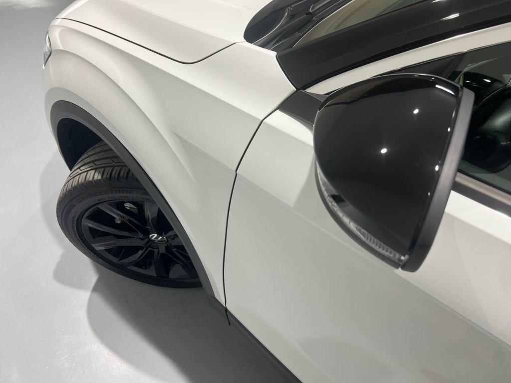 Volkswagen T-Roc Dark 1.0 TSI 81 kW (110 CV) - 16