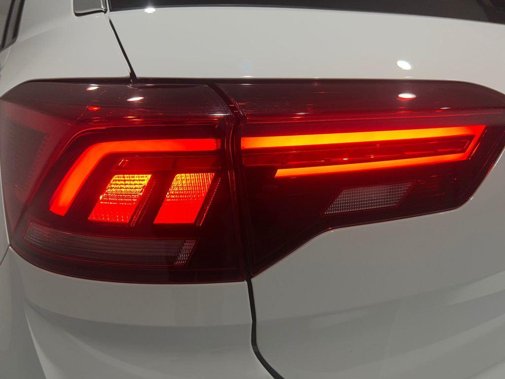 Volkswagen T-Roc Dark 1.0 TSI 81 kW (110 CV) - 19