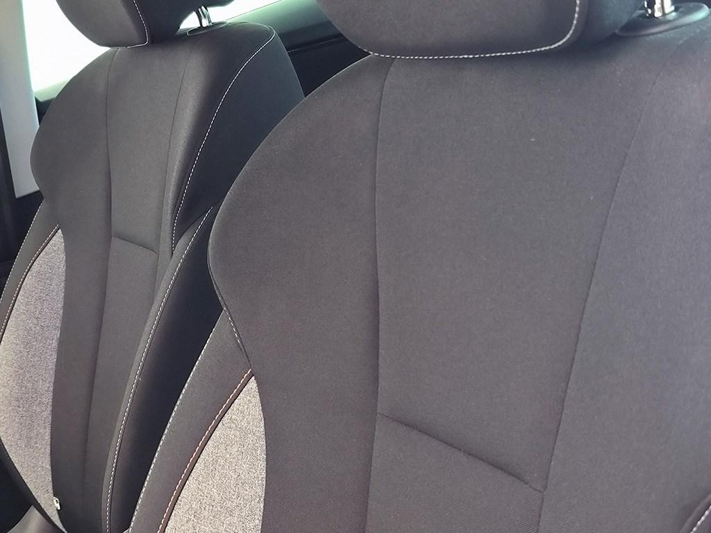 Skoda Scala 1.0 TSI Selection 85 kW (115 CV) - 10