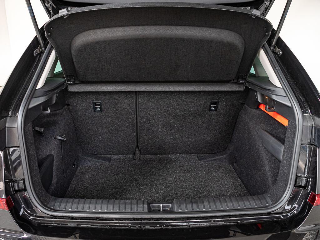 Skoda Kamiq 1.0 TSI Selection DSG 85 kW (115 CV) - 6