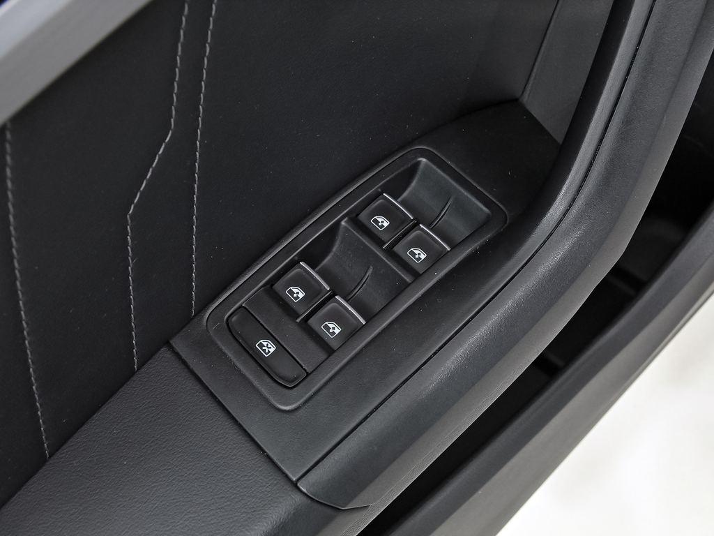 SEAT Ateca 1.5 TSI S&S FR Special Edition DSG 110 kW (150 CV) - 9