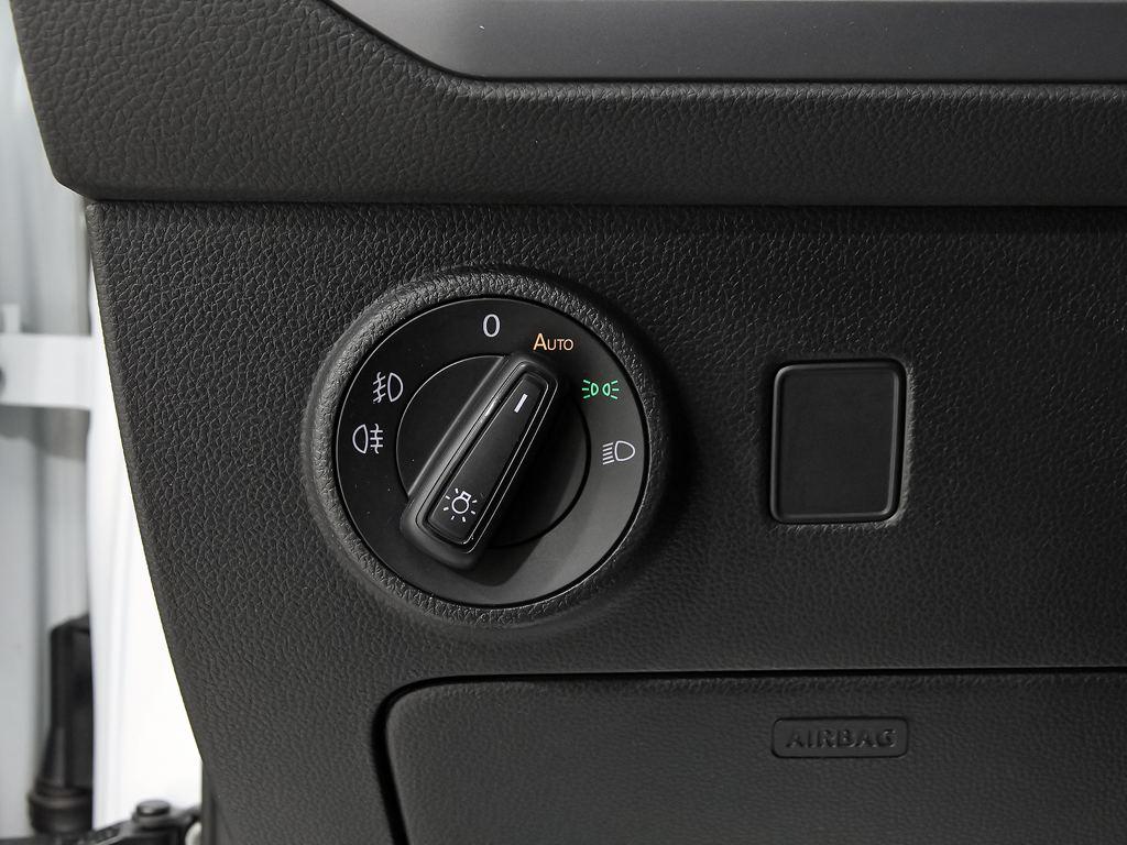 SEAT Ateca 1.5 TSI S&S FR Special Edition DSG 110 kW (150 CV) - 12