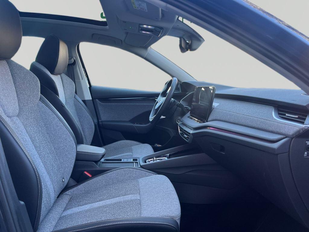 Skoda Octavia Combi 1.5 TSI m-HEV Design DSG 110 kW (150 CV) - 4