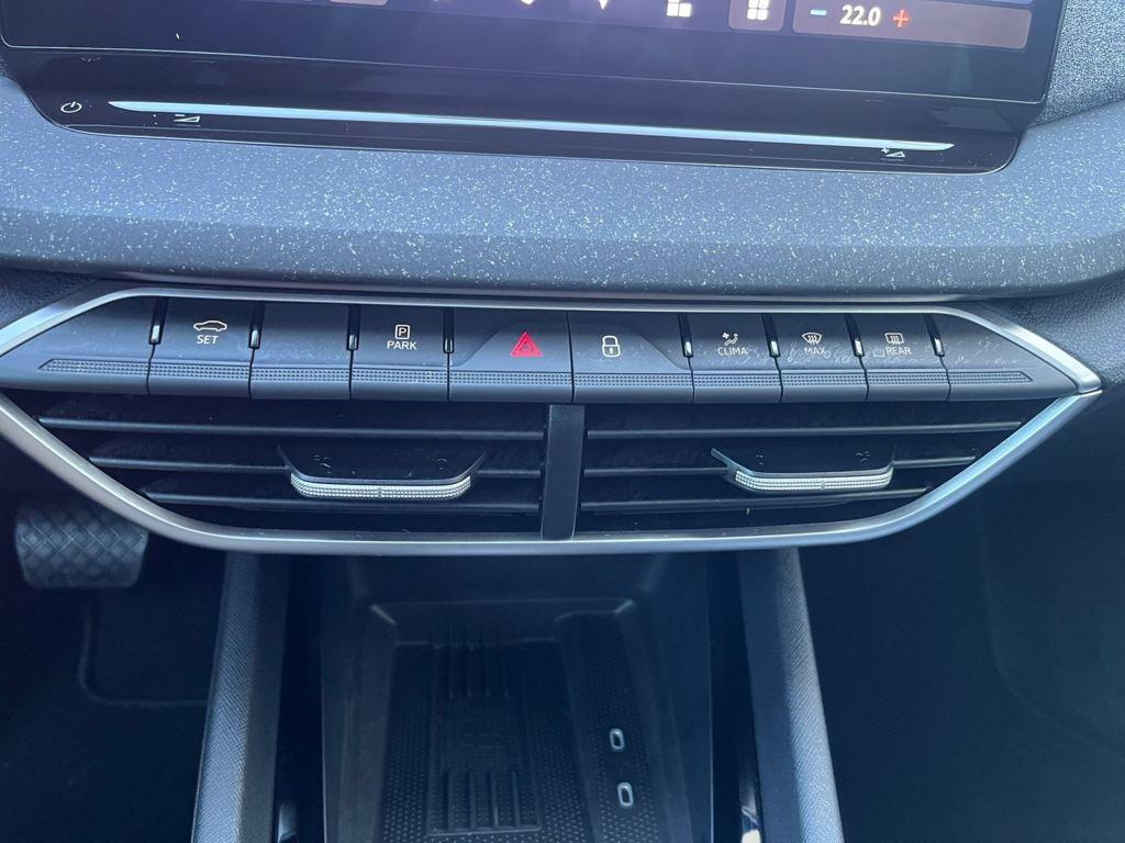 Skoda Octavia Combi 1.5 TSI m-HEV Design DSG 110 kW (150 CV) - 11