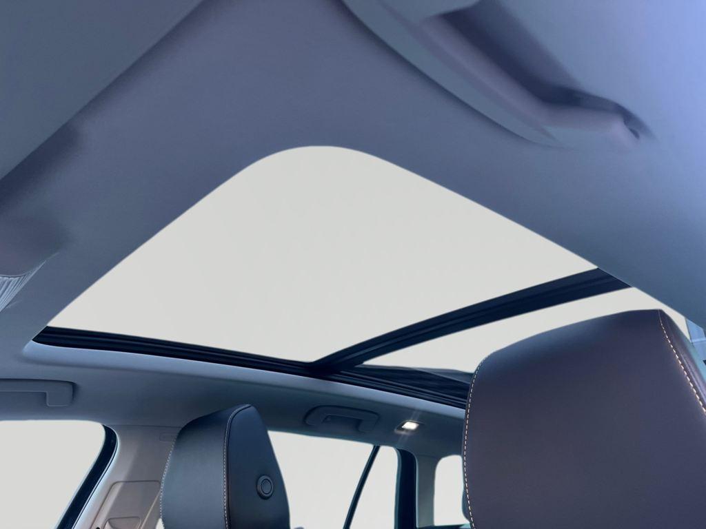 Skoda Octavia Combi 1.5 TSI m-HEV Design DSG 110 kW (150 CV) - 16