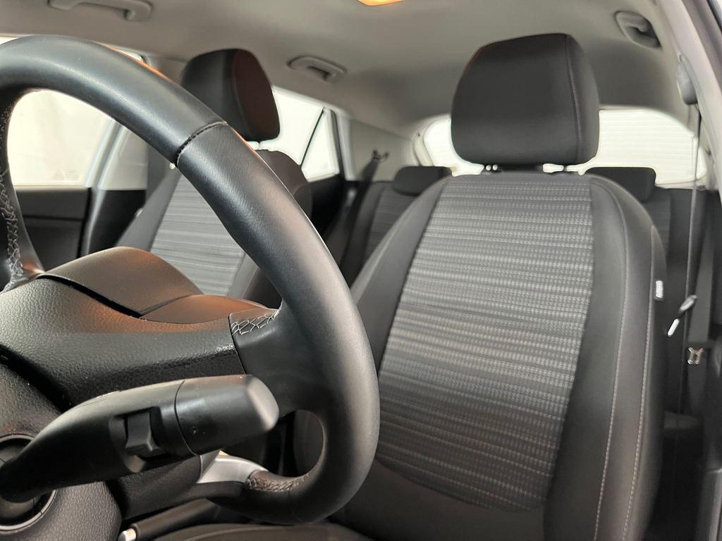 Kia Stonic 1.0 T-GDi MHEV Drive iMT 88 kW (120 CV) - 11