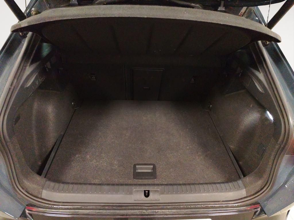 CUPRA Formentor 1.5 eTSI DSG 110 kW (150 CV) - 6