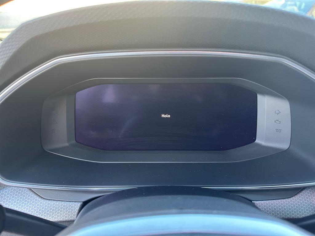 SEAT León 2.0 TDI S&S Style XS 85 kW (115 CV) - 8