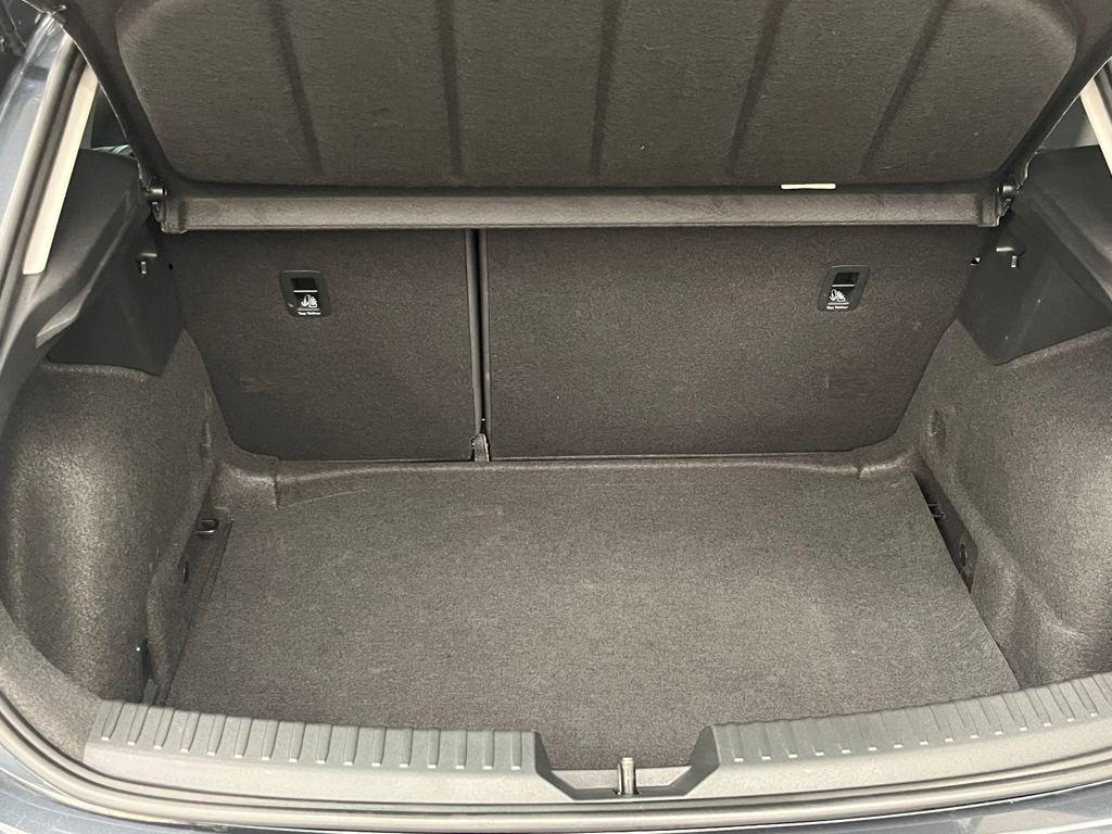 SEAT León 1.5 TSI S&S Style XS 85 kW (115 CV) - 6