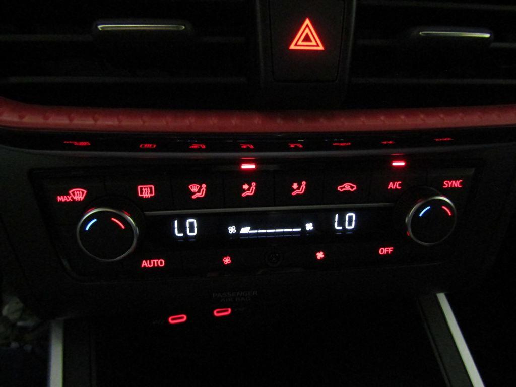 SEAT Arona 1.0 TSI FR Special Edition 85 kW (115 CV) - 9