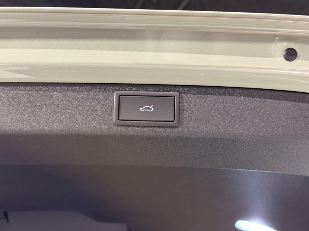 Skoda Elroq 85 82 kWh 210 kW (286 CV) - 10