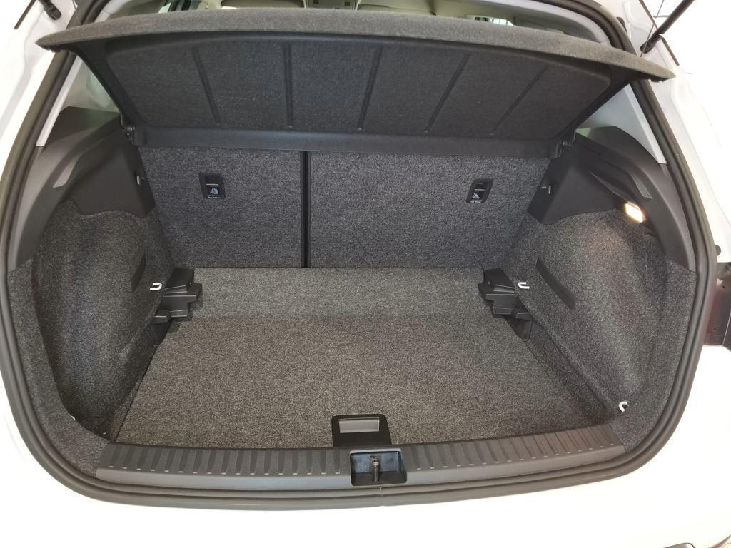 SEAT Arona 1.0 TSI Style Special Edition 85 kW (115 CV) - 6