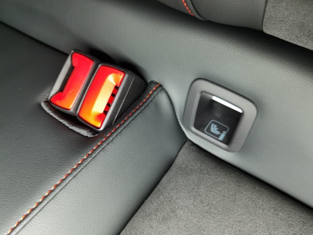 SEAT Ateca 1.5 TSI S&S FR Special Edition DSG 110 kW (150 CV) - 18