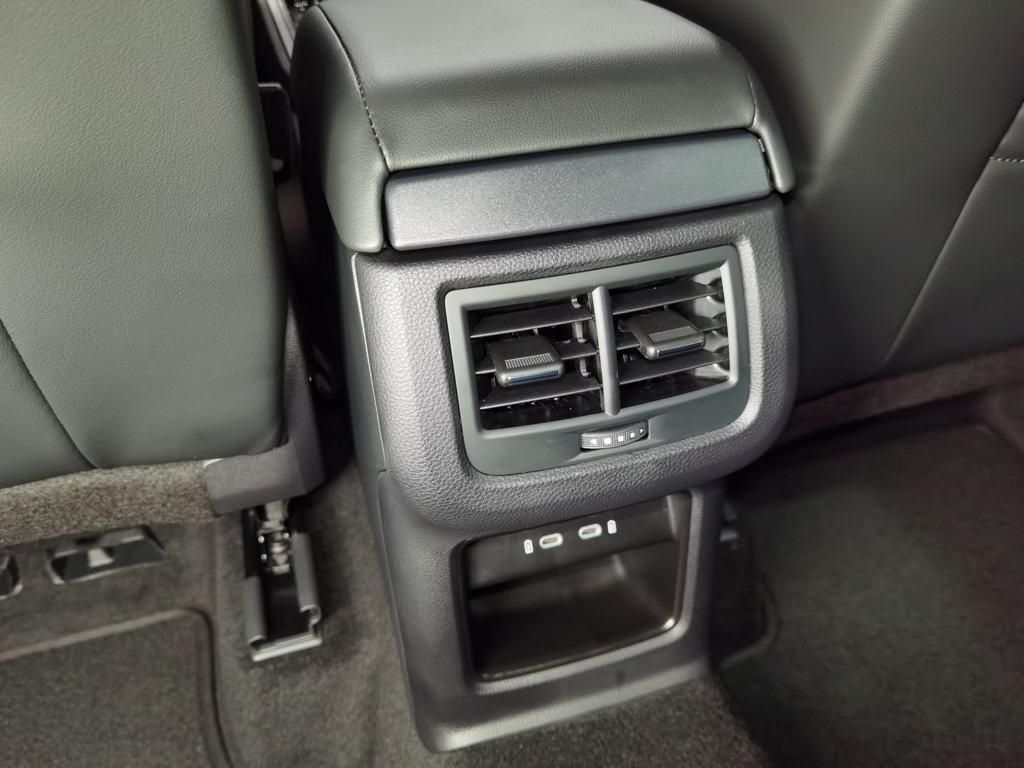 SEAT Ateca 1.5 TSI S&S FR Special Edition DSG 110 kW (150 CV) - 19