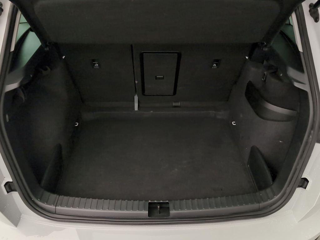 Skoda Karoq 1.5 TSI ACT Ambition DSG 110 kW (150 CV) - 6