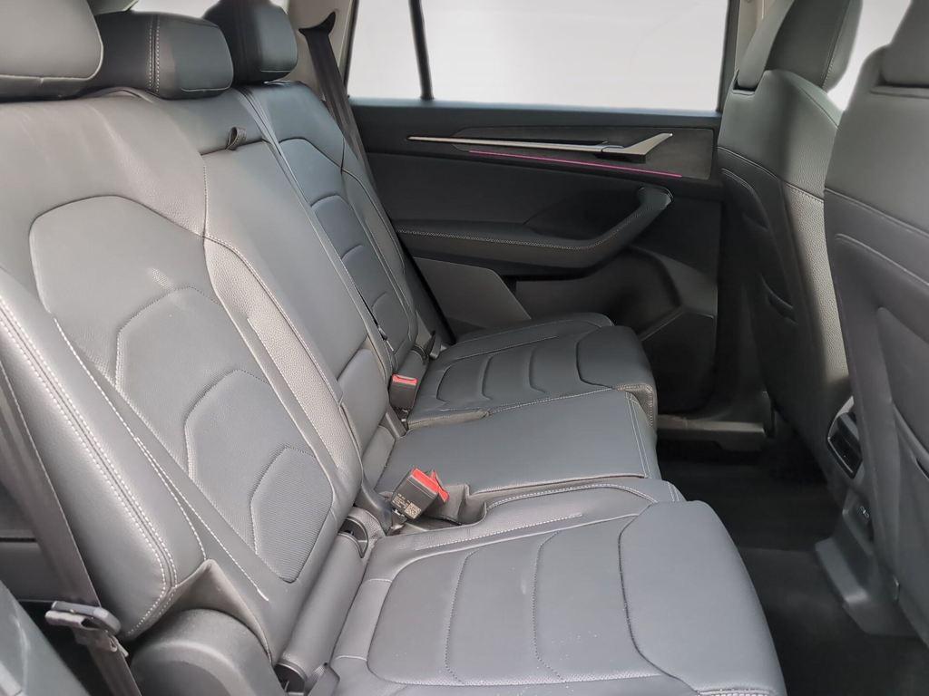 Skoda Kodiaq 2.0 TDI Design DSG 110 kW (150 CV) - 5