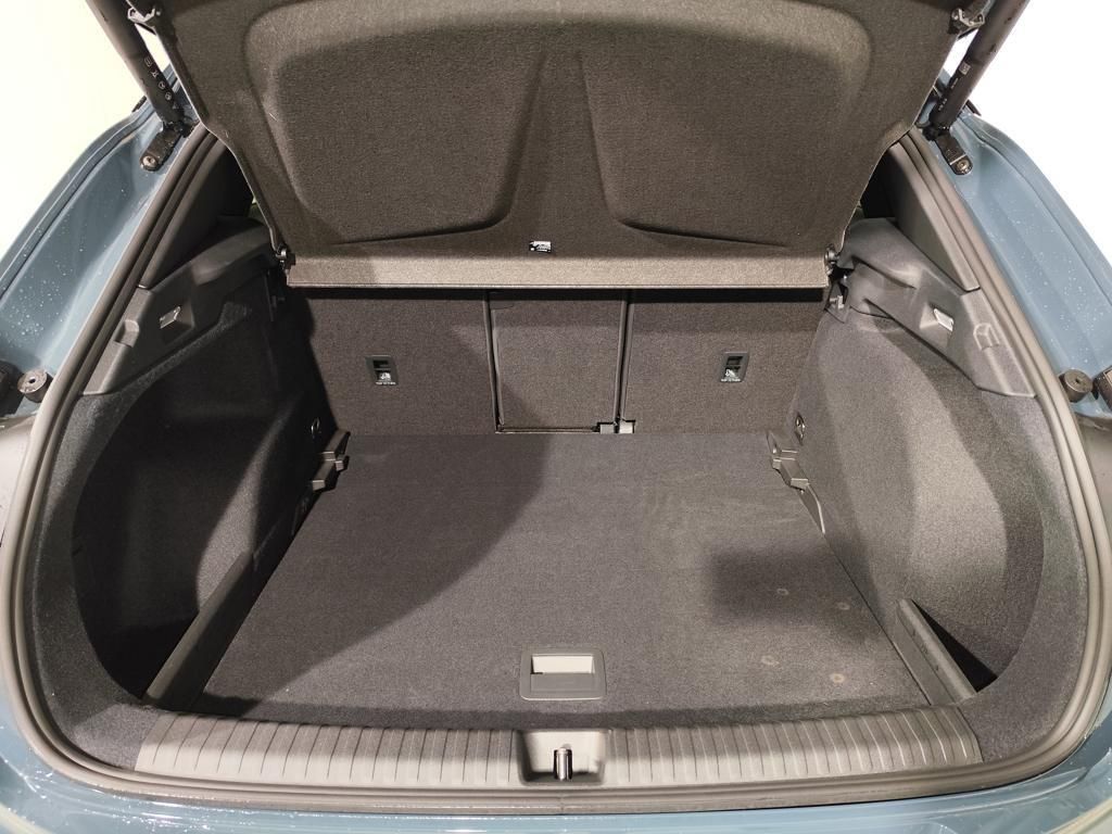 CUPRA Terramar 1.5 eTSI DSG 110 kW (150 CV) - 6