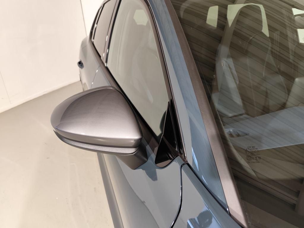 CUPRA Terramar 1.5 eTSI DSG 110 kW (150 CV) - 18