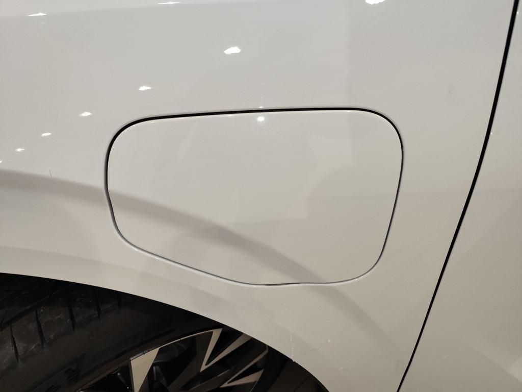 CUPRA Terramar 1.5 TSI e-Hybrid DSG 150 kW (204 CV) - 14