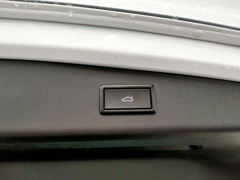 SEAT León ST 1.5 TSI S&S FR Special Edition 110 kW (150 CV) - 13