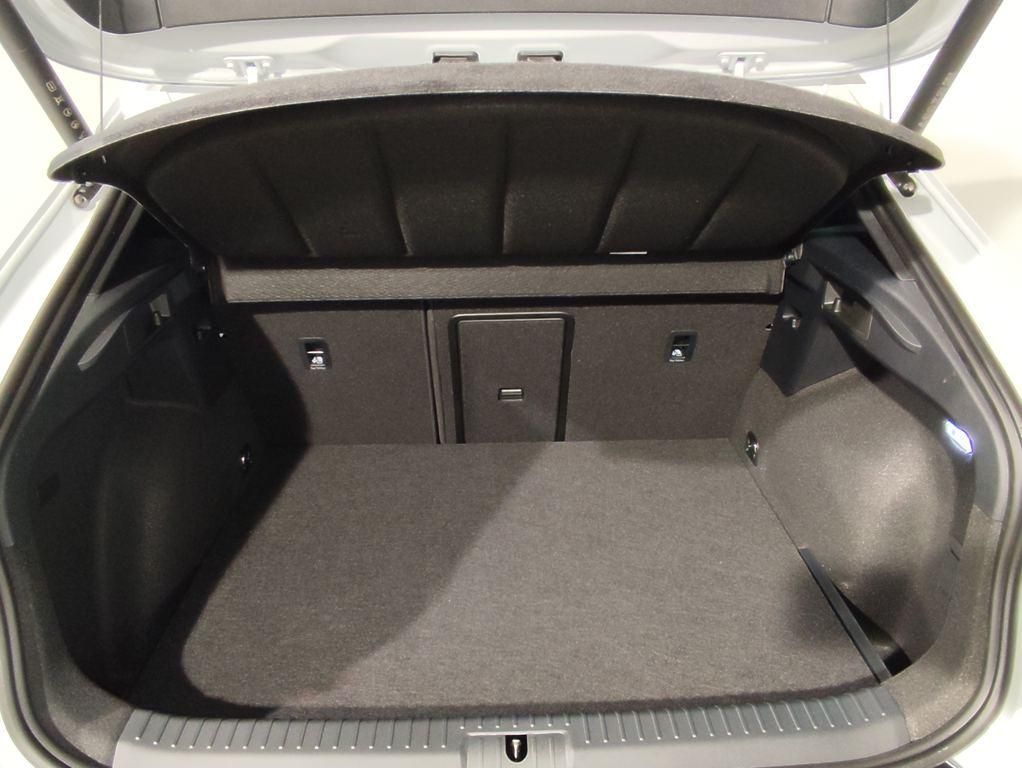 CUPRA Formentor 1.5 TSI e-Hybrid DSG 150 kW (204 CV) - 6